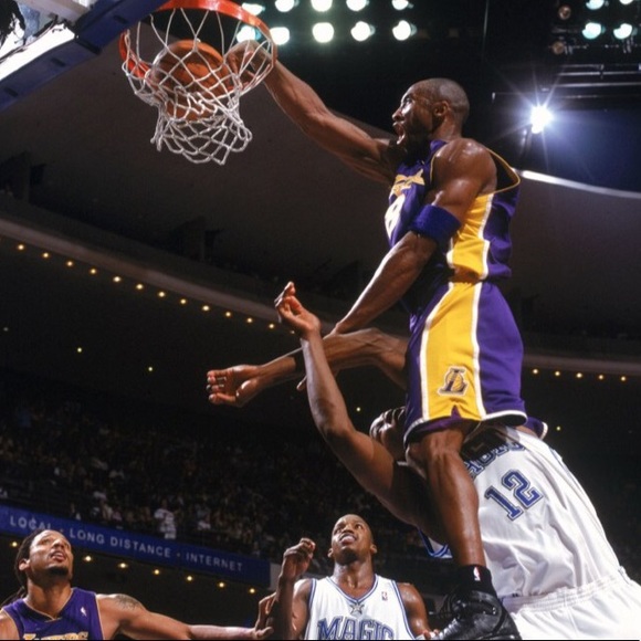 Meet your Posher, Beanie - Picture 4 of 4